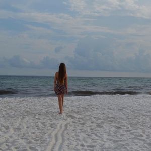 Meet your Posher, Sealey